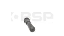 Atlas Copco 1613571810 Atlas Copco 1613571810
