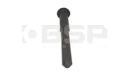 Atlas Copco 1613571810 Atlas Copco 1613571810