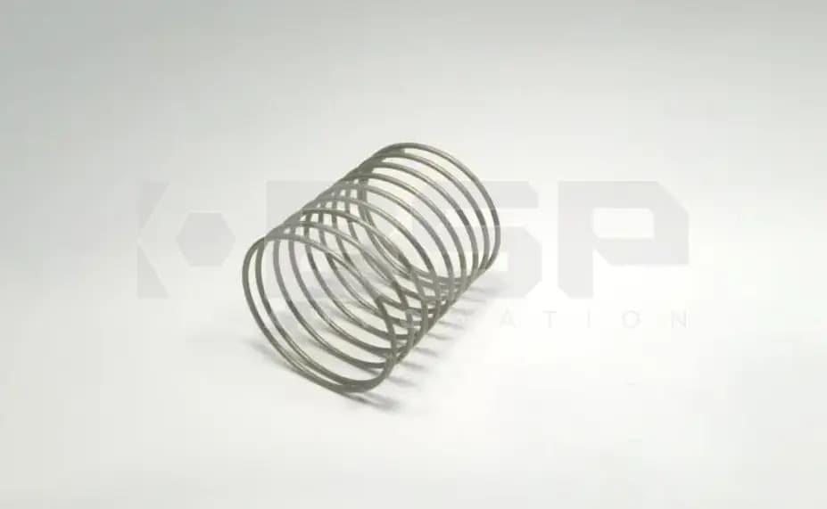 Atlas Copco 1613548800 Atlas Copco 1613548800