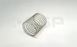 Atlas Copco 1613548800 Atlas Copco 1613548800