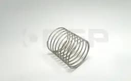 Atlas Copco 1613548800 Atlas Copco 1613548800