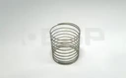 Atlas Copco 1613548800 Atlas Copco 1613548800