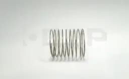 Atlas Copco 1613548800 Atlas Copco 1613548800