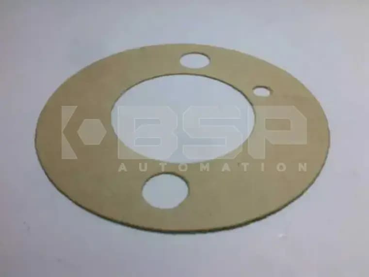 Atlas Copco 1613403300 Atlas Copco 1613403300