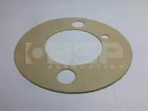 Atlas Copco 1613403300 Atlas Copco 1613403300