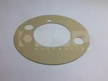 Atlas Copco 1613403300 Atlas Copco 1613403300