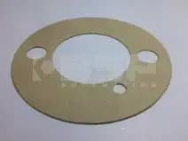 Atlas Copco 1613403300 Atlas Copco 1613403300