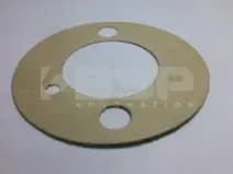 Atlas Copco 1613403300 Atlas Copco 1613403300