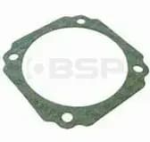 Atlas Copco 1613403300 Atlas Copco 1613403300