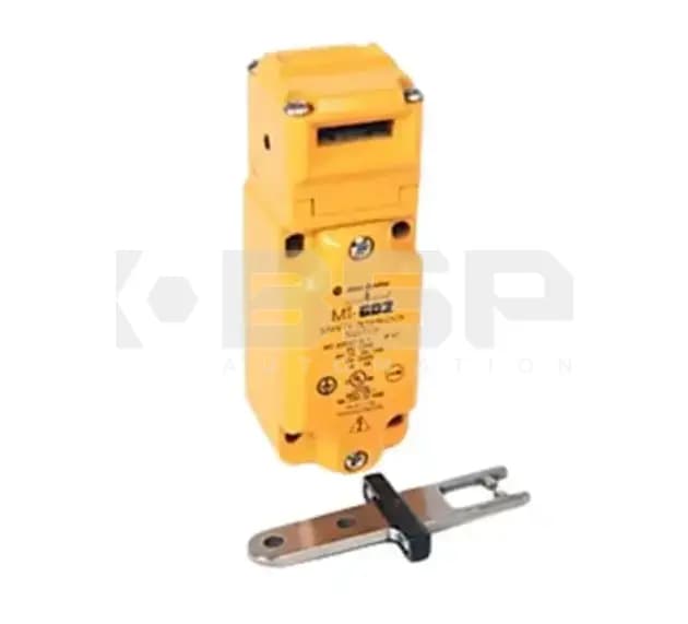 Allen Bradley 440K-M22AEYT Allen Bradley 440K-M22AEYT