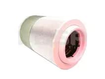 Atlas Copco 1613-9503-00 Atlas Copco 1613-9503-00