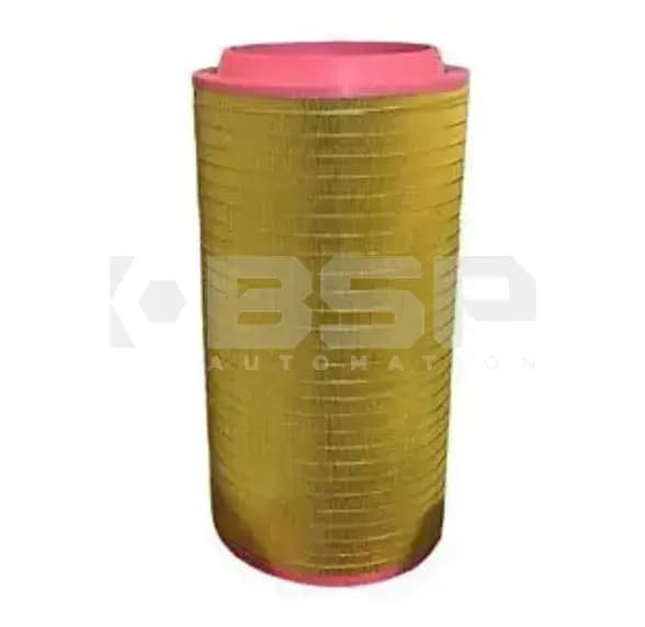 Atlas Copco 1613-8004-00 Atlas Copco 1613-8004-00