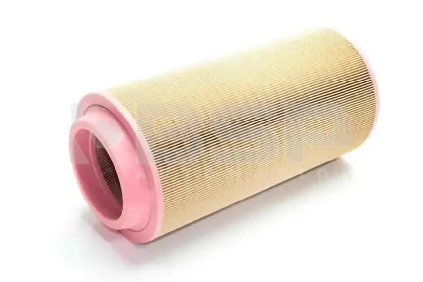 Atlas Copco 1613-7408-00 Atlas Copco 1613-7408-00