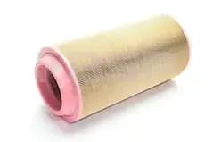 Atlas Copco 1613-7408-00 Atlas Copco 1613-7408-00