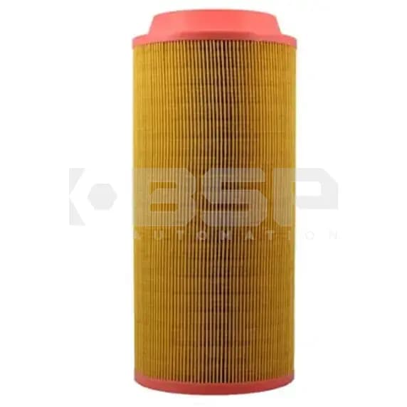 Atlas Copco 1613-7407-00 Atlas Copco 1613-7407-00