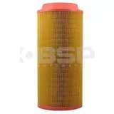 Atlas Copco 1613-7407-00 Atlas Copco 1613-7407-00