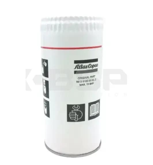 Atlas Copco 1613-6105-90 Atlas Copco 1613-6105-90