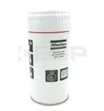 Atlas Copco 1613-6105-90 Atlas Copco 1613-6105-90