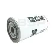 Atlas Copco 1613-6105-90 Atlas Copco 1613-6105-90