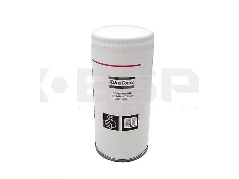 Atlas Copco 1613-6105-00 Atlas Copco 1613-6105-00