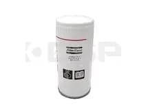 Atlas Copco 1613-6105-00 Atlas Copco 1613-6105-00