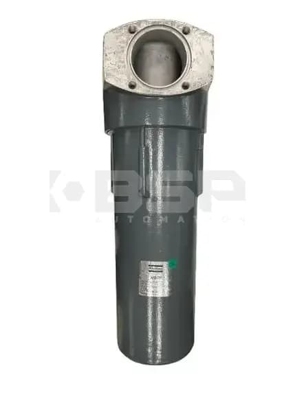 Atlas Copco 1613 9463 81 Atlas Copco 1613 9463 81