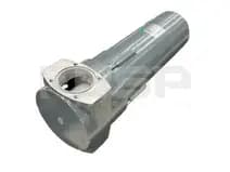 Atlas Copco 1613 9463 81 Atlas Copco 1613 9463 81