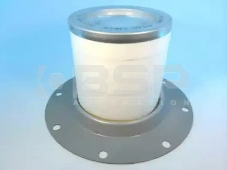 Atlas Copco 1613 8397 02 Atlas Copco 1613 8397 02