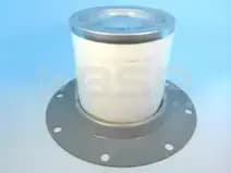 Atlas Copco 1613 8397 02 Atlas Copco 1613 8397 02