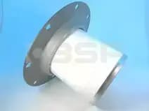 Atlas Copco 1613 8397 02 Atlas Copco 1613 8397 02