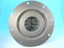 Atlas Copco 1613 8397 02 Atlas Copco 1613 8397 02