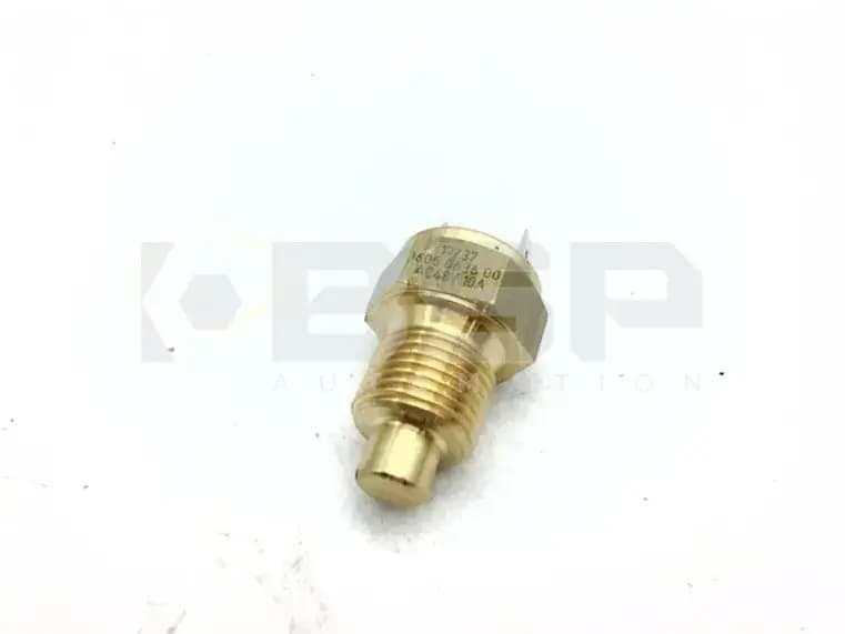 Atlas Copco 1605-0636-00 Atlas Copco 1605-0636-00