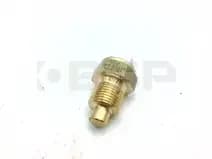 Atlas Copco 1605-0636-00 Atlas Copco 1605-0636-00