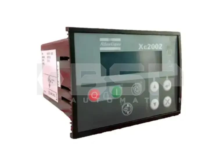 Atlas Copco 1604951600 Atlas Copco 1604951600