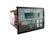 Atlas Copco 1604951600 Atlas Copco 1604951600