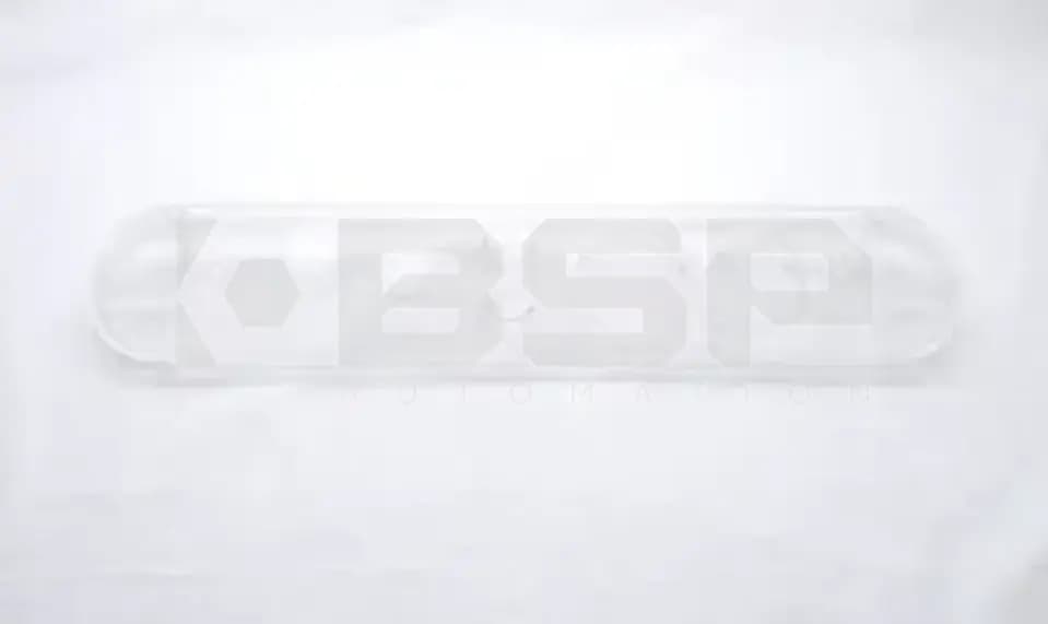 Atlas Copco 1604402800 Atlas Copco 1604402800