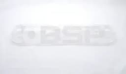 Atlas Copco 1604402800 Atlas Copco 1604402800