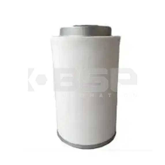 Atlas Copco 1604132883 Atlas Copco 1604132883