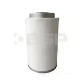 Atlas Copco 1604132883 Atlas Copco 1604132883