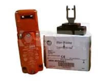 Allen Bradley 440K-M22ABDT Allen Bradley 440K-M22ABDT