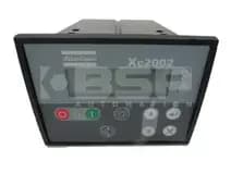 Atlas Copco 1604-9516-01-XC2002 Atlas Copco 1604-9516-01-XC2002