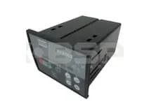 Atlas Copco 1604-9516-00-XC2002 Atlas Copco 1604-9516-00-XC2002