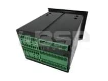 Atlas Copco 1604-9516-00-XC2002 Atlas Copco 1604-9516-00-XC2002