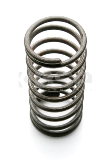 Atlas Copco 1513001500 Atlas Copco 1513001500