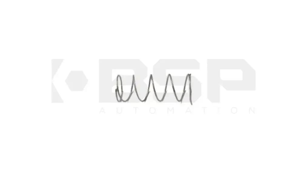 Atlas Copco 1513001100 Atlas Copco 1513001100