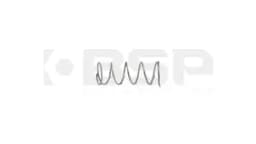 Atlas Copco 1513001100 Atlas Copco 1513001100