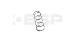 Atlas Copco 1513001100 Atlas Copco 1513001100