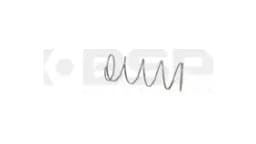 Atlas Copco 1513001100 Atlas Copco 1513001100