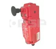 Allen Bradley 440K-M21BNDH-N5 Allen Bradley 440K-M21BNDH-N5