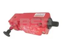Allen Bradley 440K-M21BNDH-N5 Allen Bradley 440K-M21BNDH-N5